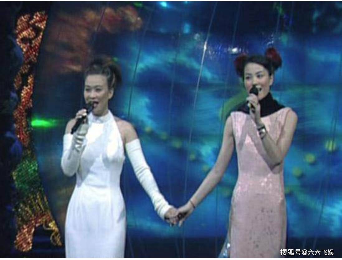 出道即巅峰, 金海心的现状是同时代歌手的缩影