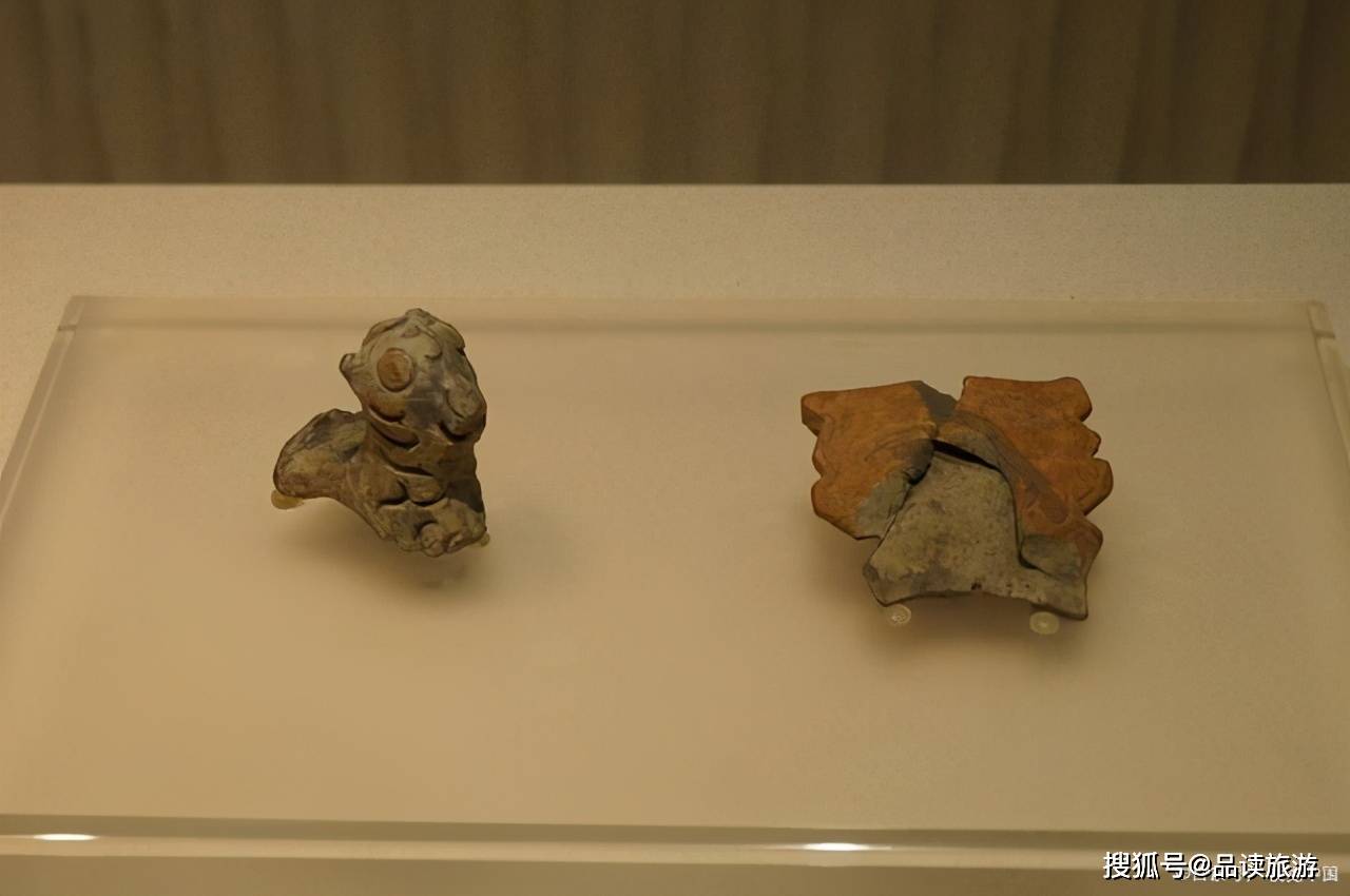 三星堆在哪里出土 59771b1665dd40d3a5b2256b988e2812.jpeg