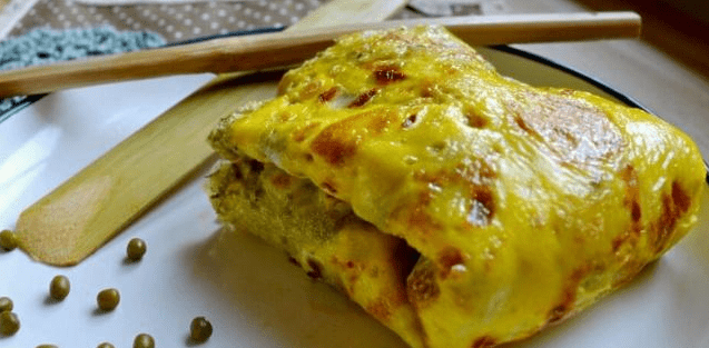 太油|假如给你10万块,以下4种“早餐”选一种吃一年,你选哪个?