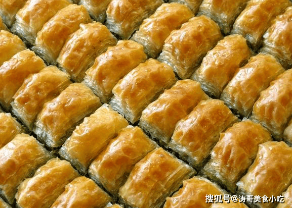 什么|叙利亚家庭的一日三餐,都爱吃些什么,为何成为全球最危险的地方