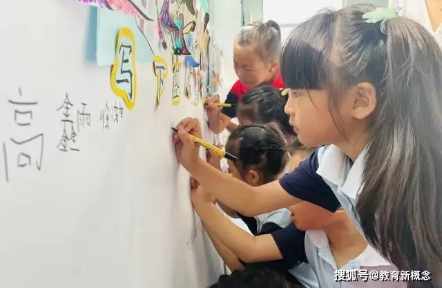 梦想|济南市市中区七贤中心幼儿园—梦想起航,童心飞扬2018届毕业典礼