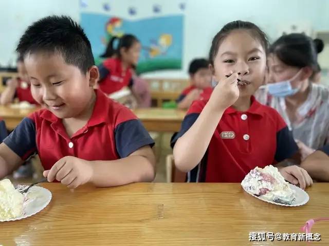 梦想|济南市市中区七贤中心幼儿园—梦想起航,童心飞扬2018届毕业典礼