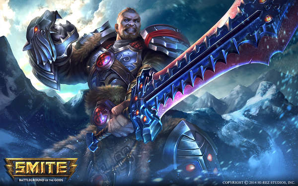 未来主机游戏或会出现植入广告 ea等厂商签署协议