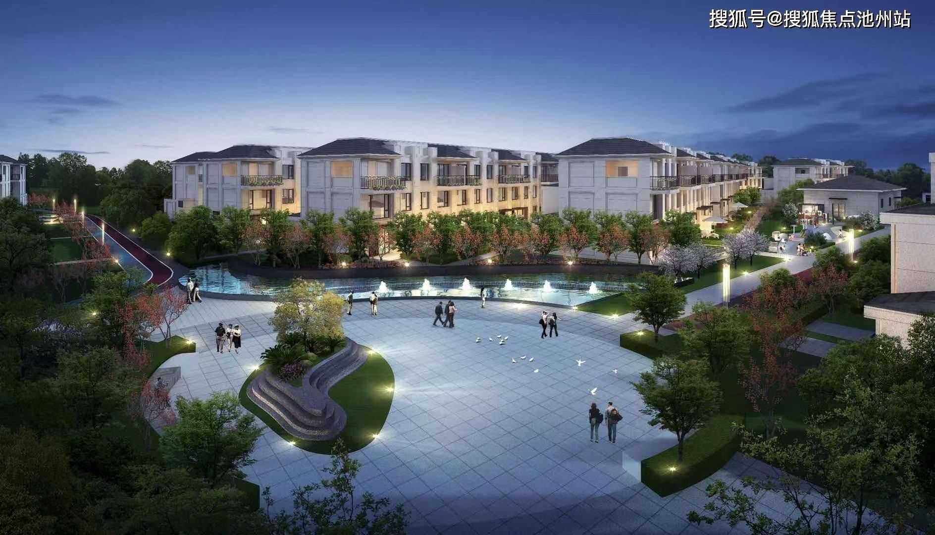 官网水月源岸花园售楼处电话4001001299转0007官方24小时电话详情