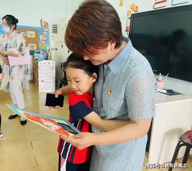 梦想|济南市市中区七贤中心幼儿园—梦想起航,童心飞扬2018届毕业典礼