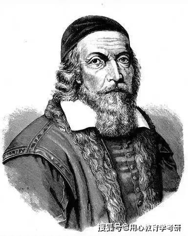 学说的代表人物是法国社会学家、哲学家勒图尔诺和英国教育学家沛西.能。