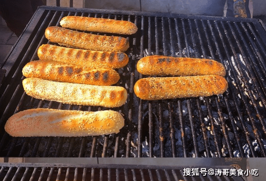 什么|罗马尼亚家庭的一日三餐,都爱吃些什么,为何人均寿命是欧洲最低