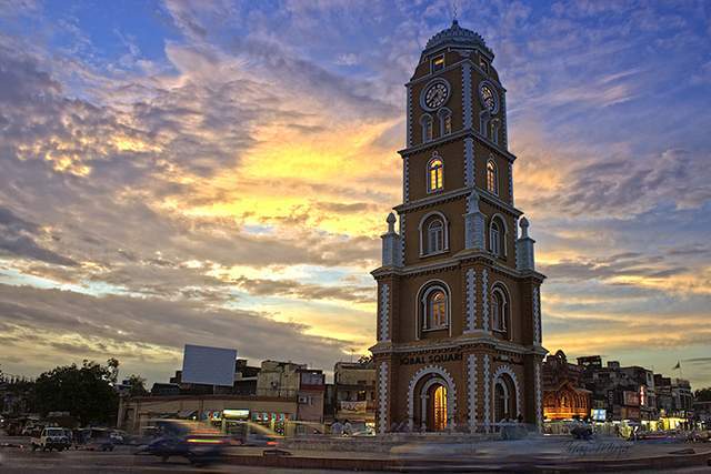 欧洲杯明日开战足球怎么来的先了解下