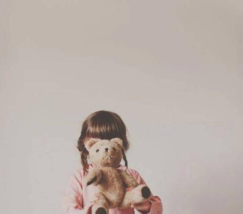 c4412fcebb1b4056837a6b1523cbb967.jpeg