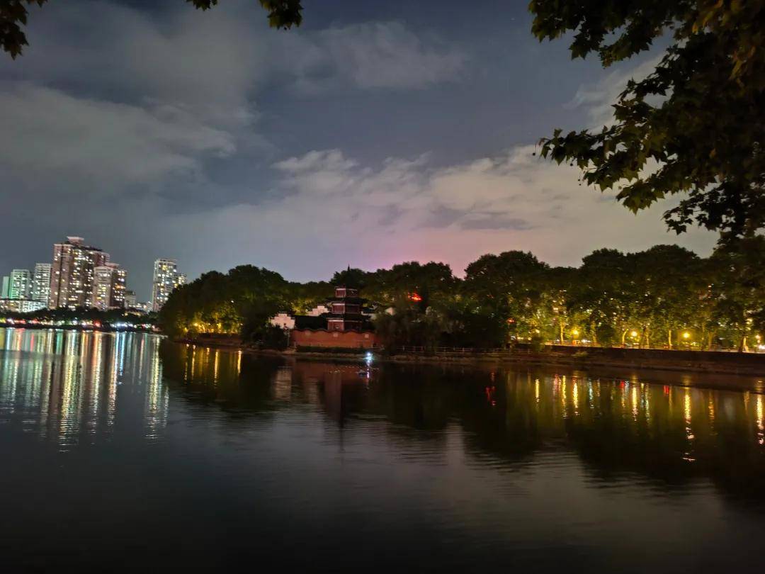 小划子会议是我党我军历史上的一次重要会议