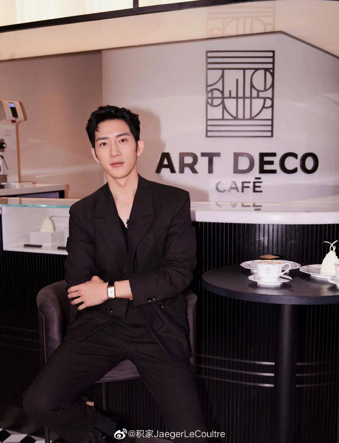 ȫ����վ������װ������Café��ʱ��½ħ��~