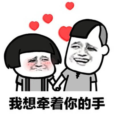 原创
老婆昨天被家里养的狗给咬了,这货居然不生气,还帮狗洗个澡