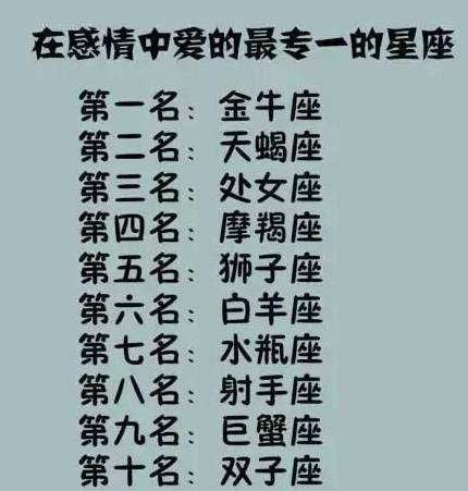 摩羯排名_摩羯头像(2)