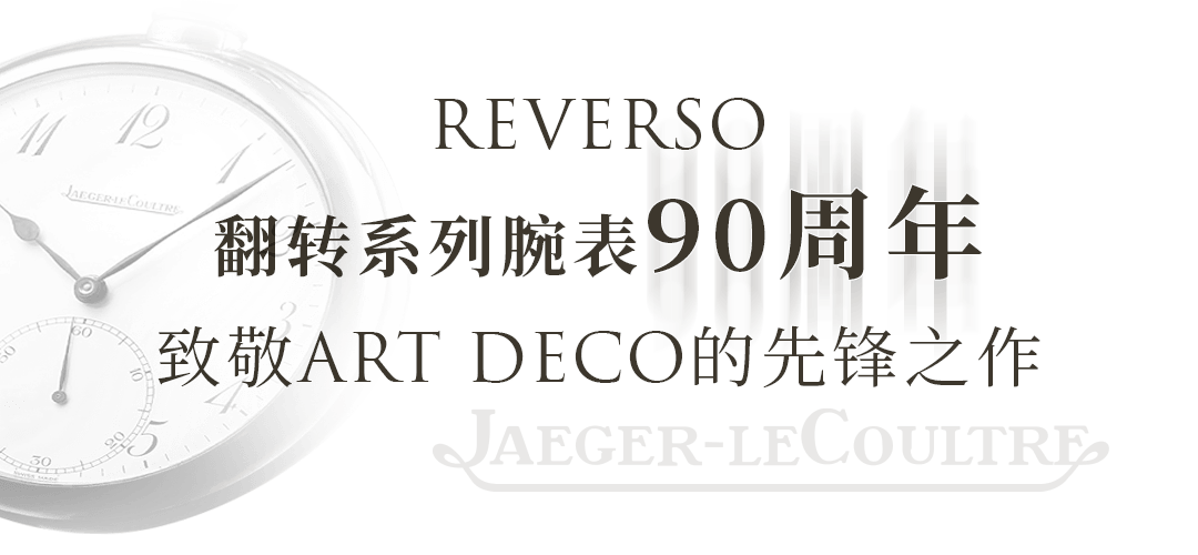 ȫ����վ������װ������Café��ʱ��½ħ��~