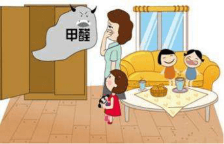 f0c5d5a51ec446a8b2627c6c7ae54989.png