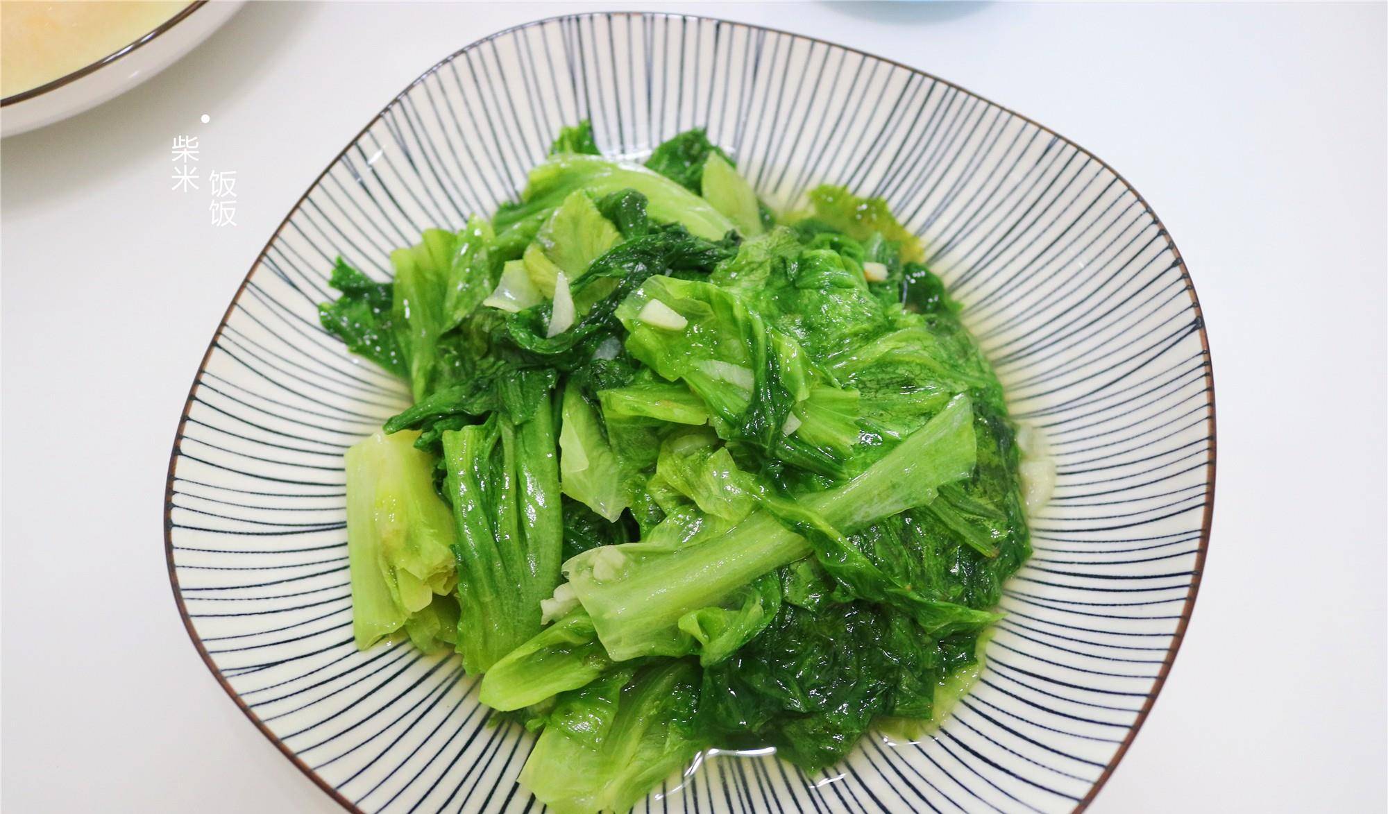做法|早餐就喜欢这样的，不需要起太早，做法简单，营养搭配又好吃