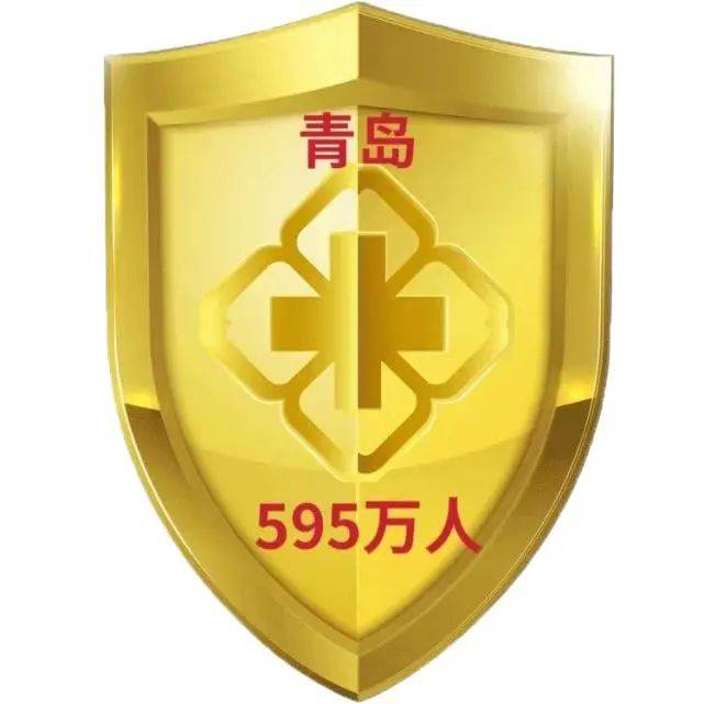 近期已完成两剂次接种健康码却没有出现小金盾回复来了