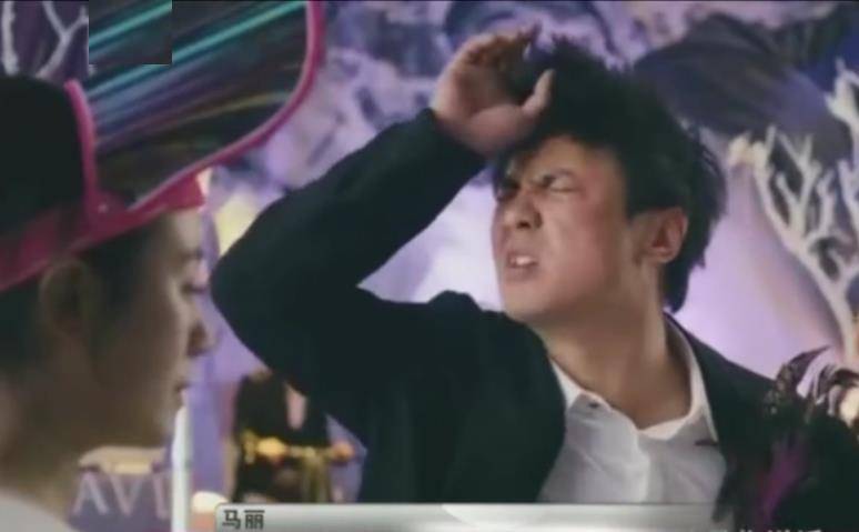 沈腾小品还不还台词完整版 096e7911e13b484b8982a516a24ffee1.jpeg