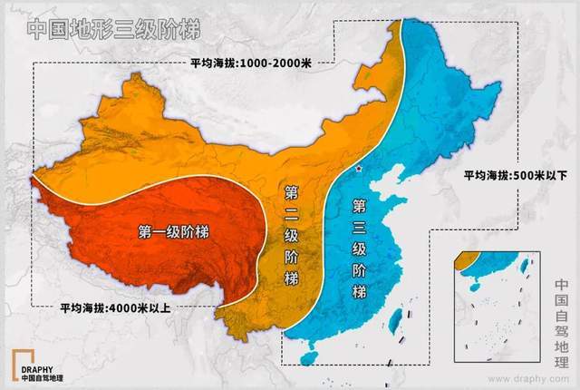 六盘水人口_马上,将有一大波外地人涌入贵州 特别是六盘水,不信你看