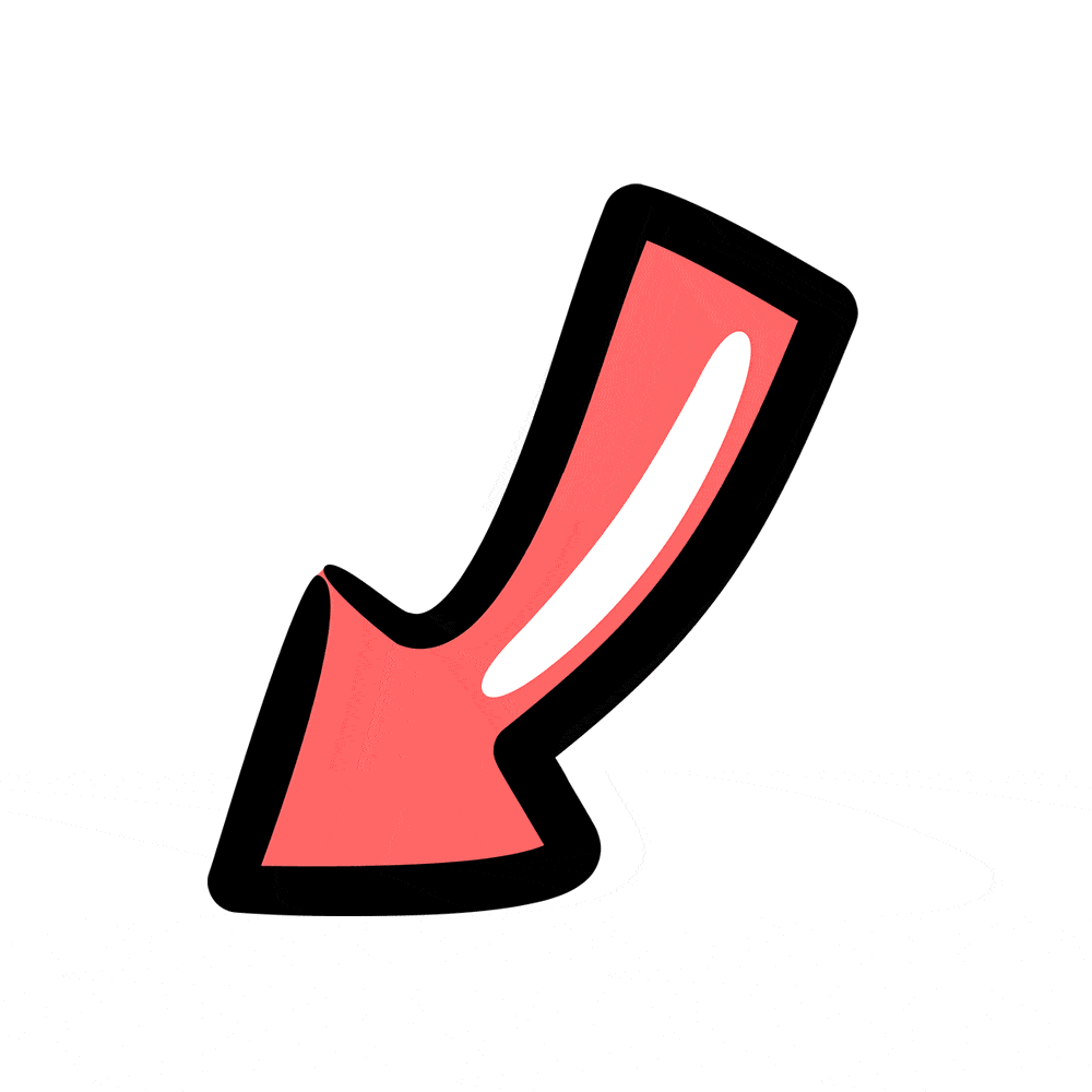 姜片|想月子恢复快,奶水足的妈妈们,这篇内容可别错过了!