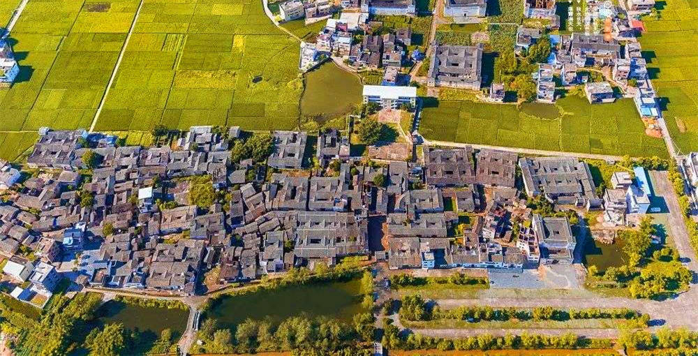 河源市|给你介绍一个避暑胜地，很适合暑期亲子游的“小”地方