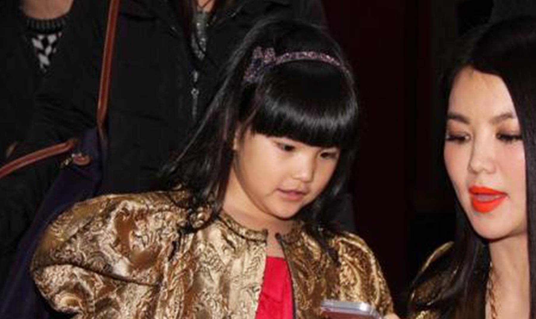 宝爸|“头胎养女，二胎随意？”被这句话蛊惑的二胎妈妈，多半后悔了