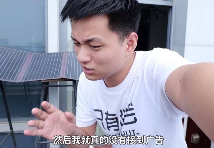 敬汉卿整活儿唱歌听了原声后粉丝给跪了调音师真值百万