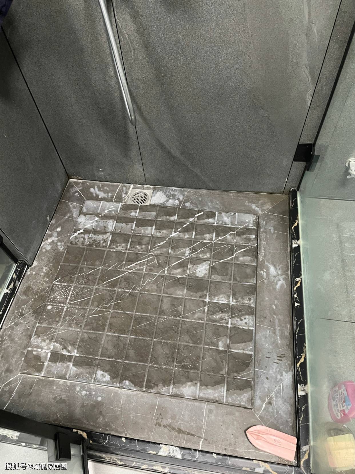 刚装修好的房子被一堆网红家居用品给毁了