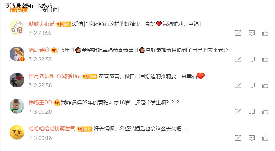 d5921de2700d4ef68bb4a9d739deda24.png
