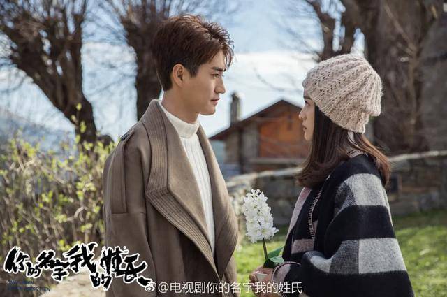 三十而已演员表杨玏 ee925836e2ee459bb5d6f35cbf5f685b.jpeg