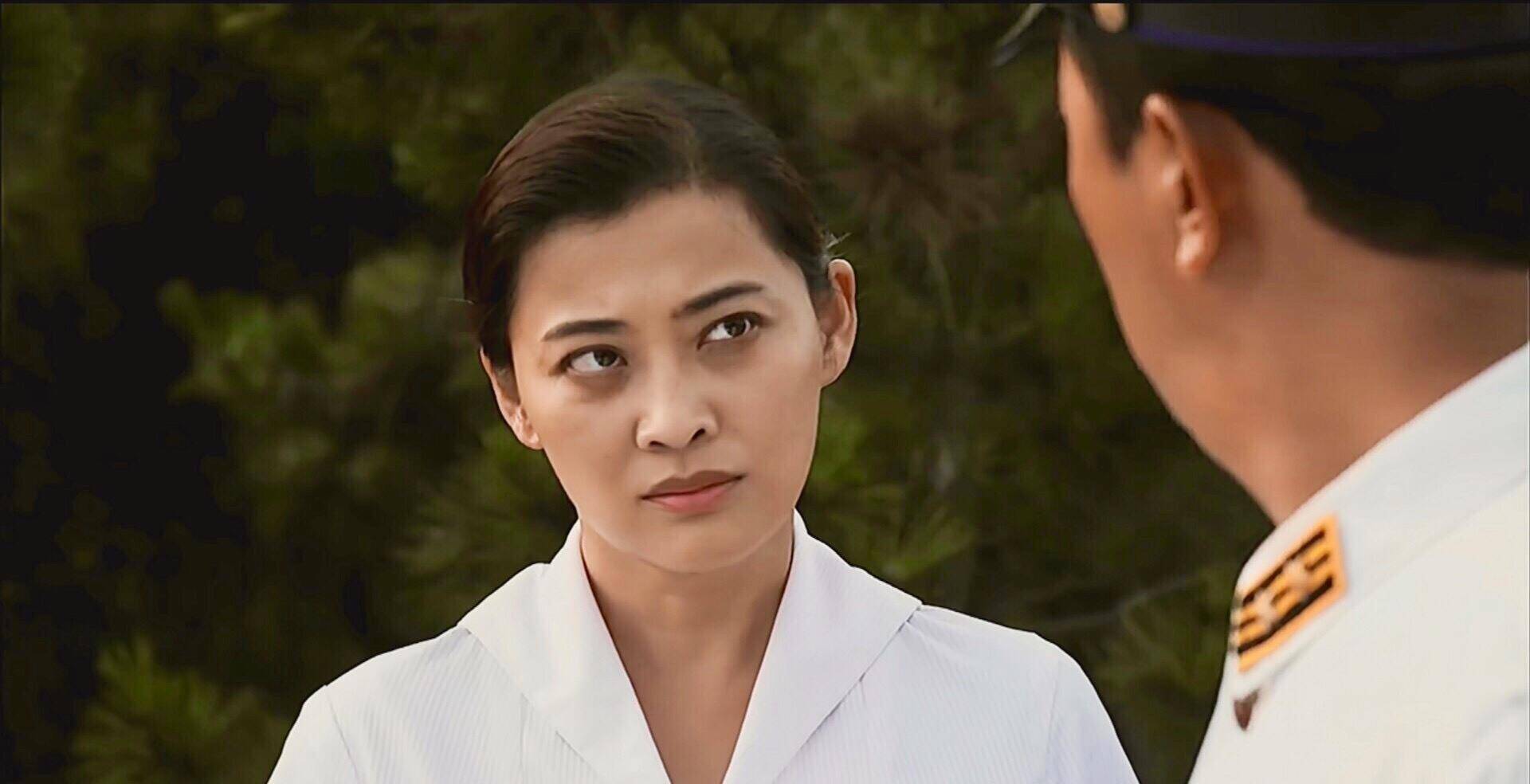 父母爱情安杰对江德福发的那声嘶吼里到底蕴含了哪些事情