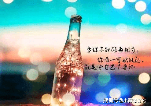 0961f5edce72495cbc22d81481591f8f.png