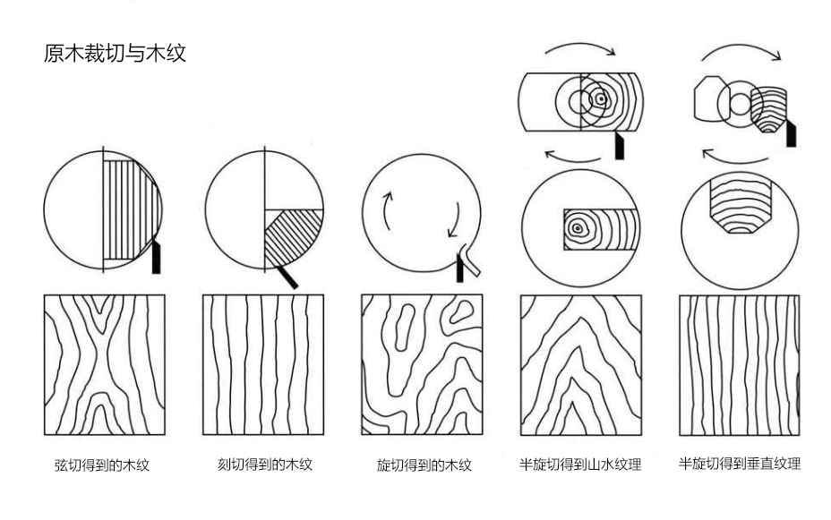 艺苑交流 