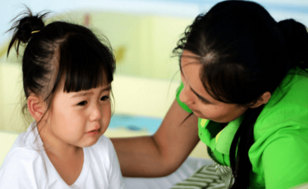 进行|教育部下发重要通知，幼儿园迎来“三个变化”，家长表示如释重负