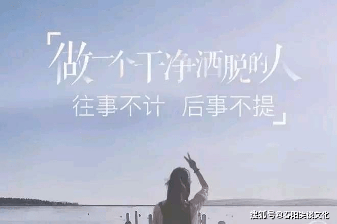 2325fc1fdfc74c56977f9714000df60c.png