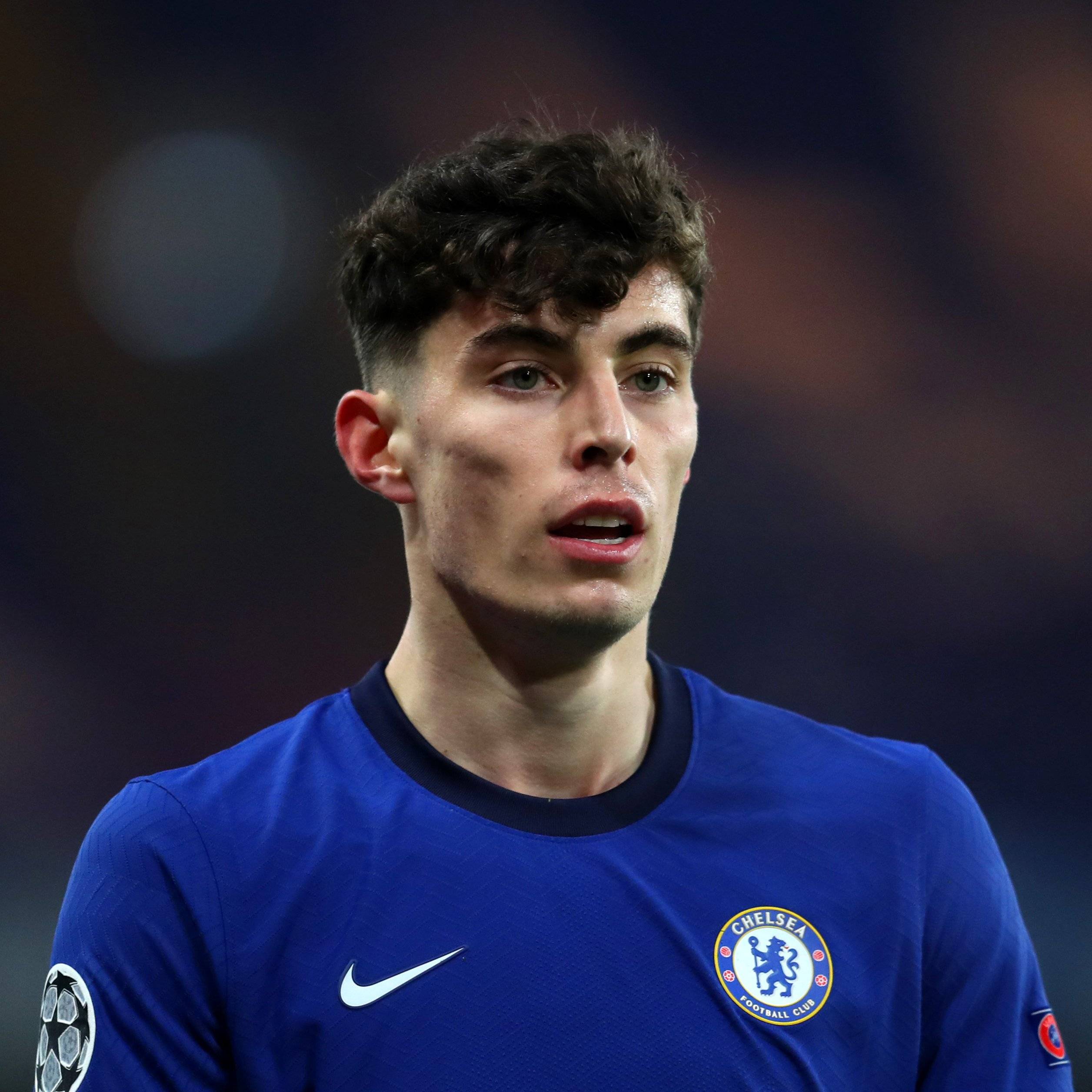 原创重大突破切尔西或15亿英镑签下哈兰德利物浦有意比利时边锋