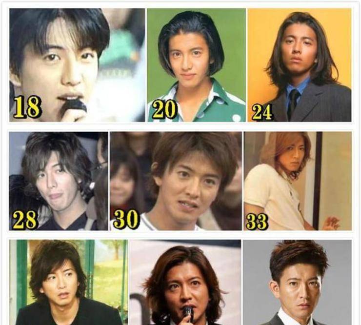 木村拓哉年轻时综艺照片 2f6b083a17ef41e19361d346534c2442.jpeg