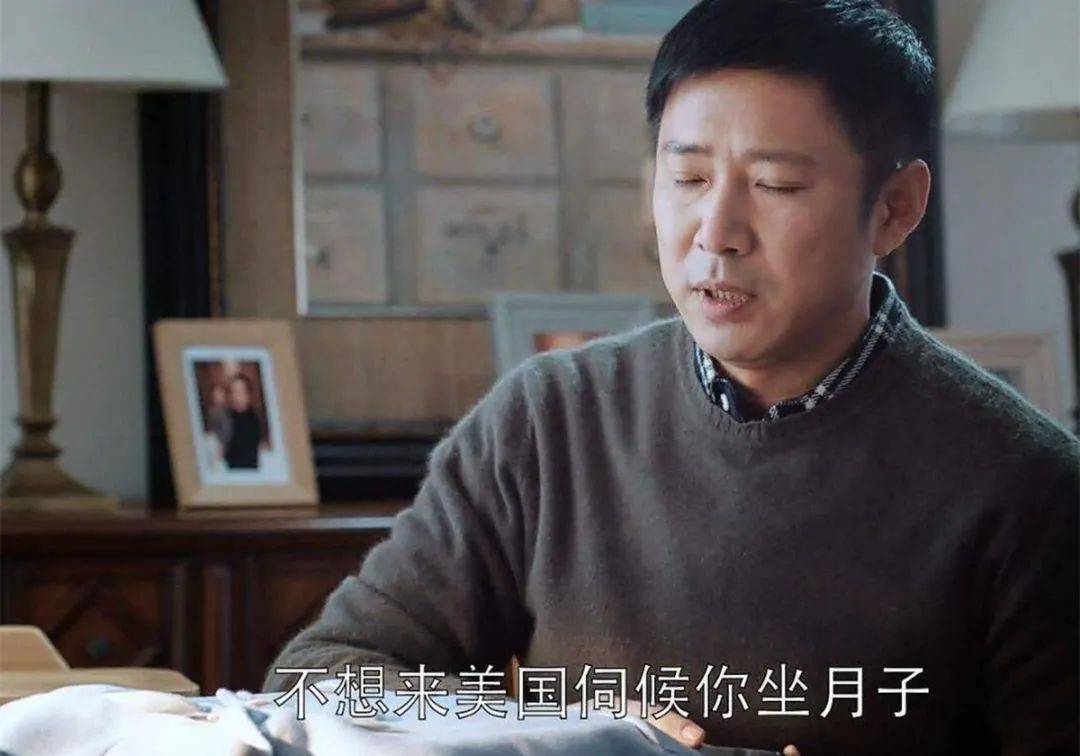 月子|“余生,你就和月子仇过吧”,报了月子仇,却毁了整个家值得吗?