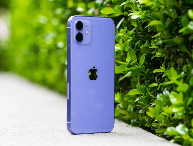 iPhone|买华为手机还是买iPhone？线下店老板的建议很实在，说到心坎了