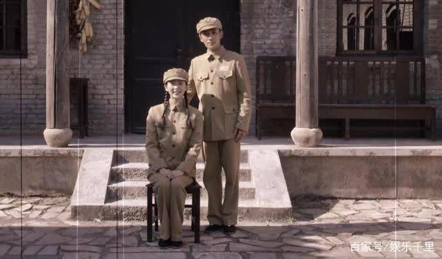 同志|《叛逆者》收官，朱一龙晒剧照与童瑶互动，代旭的发文让人落泪