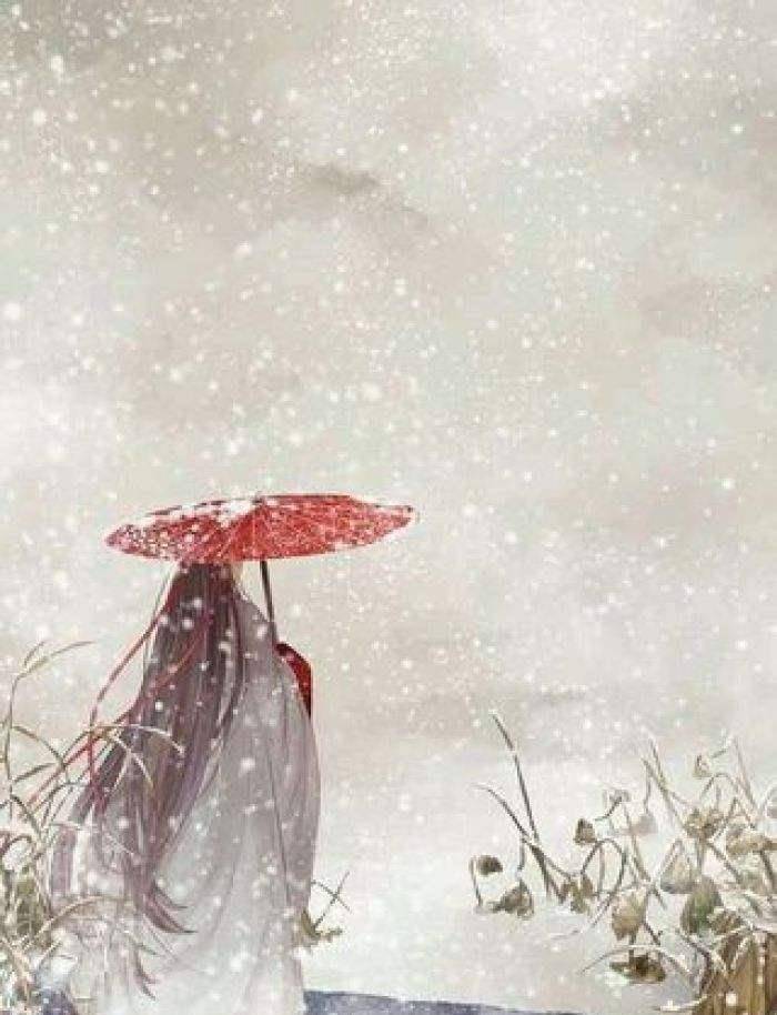 长相思曲谱李白诗_二胡长相思曲谱