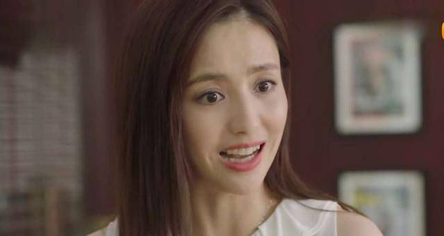 原创完美关系卫哲男人真心爱一个女人会很慢