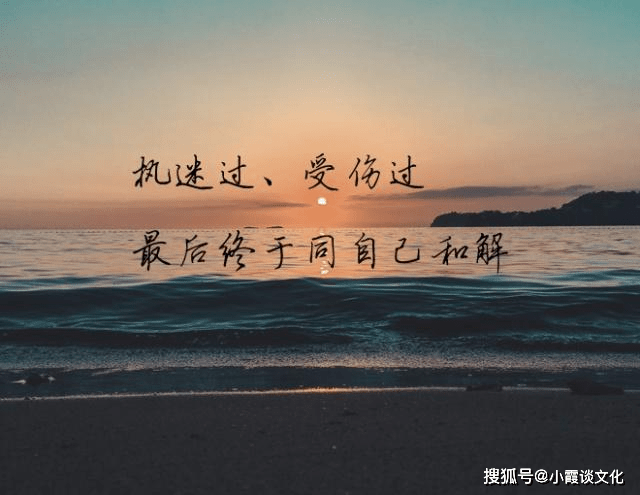 e6f34a13c456494a9a089ad4229842f7.png