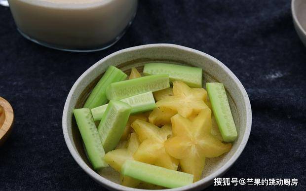 娃娃菜|孩子的早餐别含糊，早起20分钟能做一大桌，比白粥馒头有营养