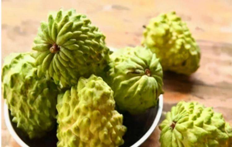 吃什么降压降脂快效果最好 0ab2acd794e14be0ac72f9867c1731fa.jpeg