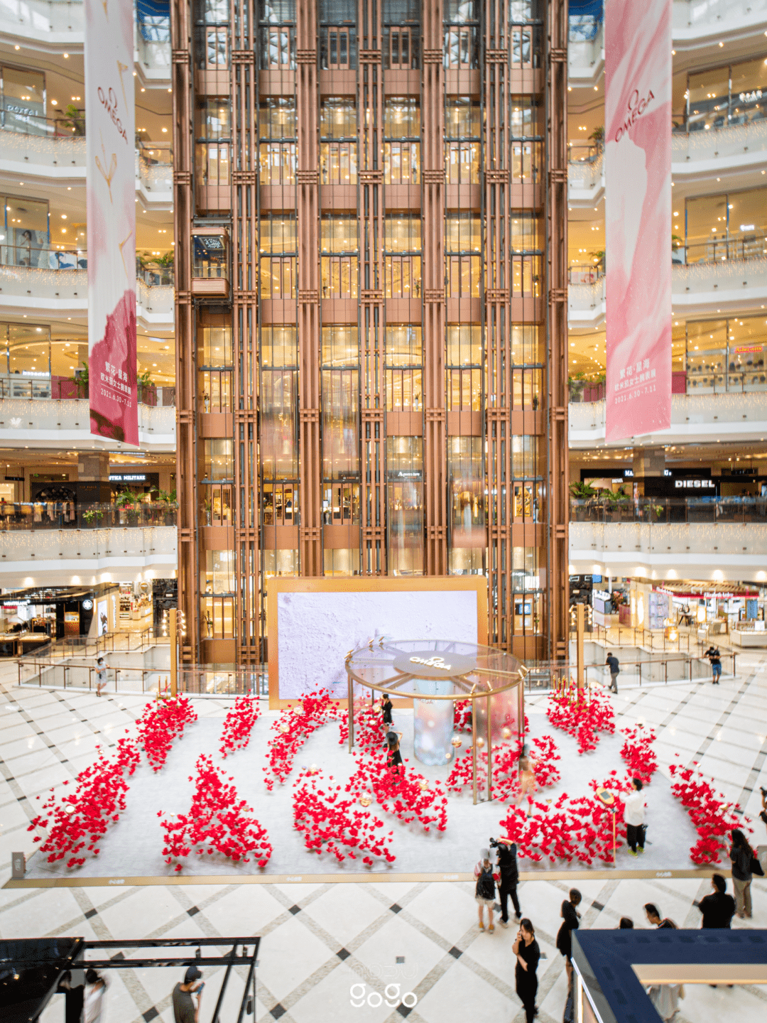 ��ɫ�����ս��Ϻ����������ŷ���Ѿ�����ѧ֮��