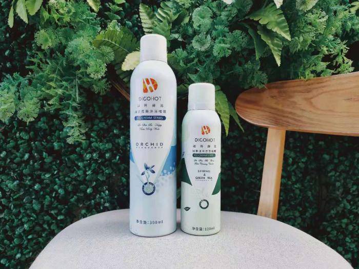 皮肤|每天一个护肤小技巧~（一）