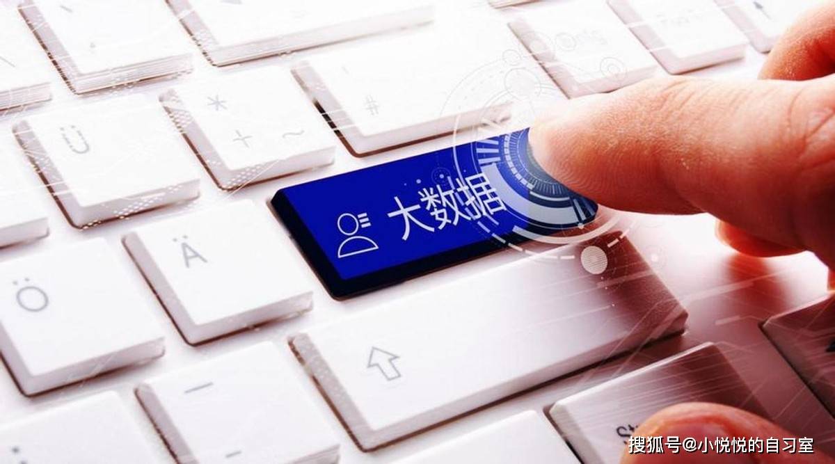 牌子怎么做最好看 1d3a5ac7590e4507999f91b4e303ab6f.jpeg