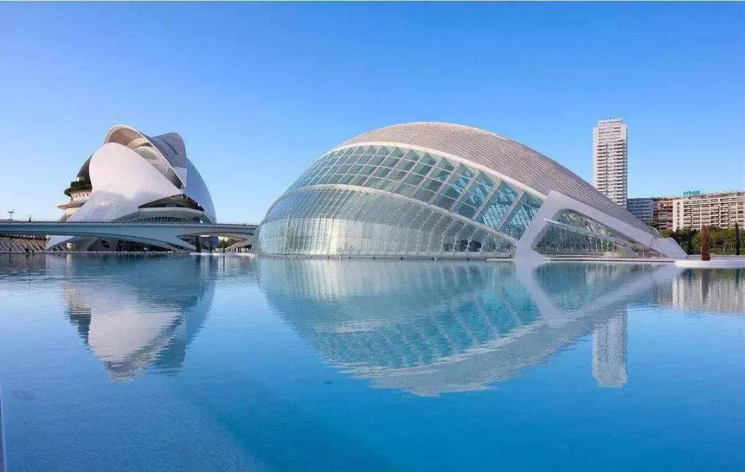 in|『缤纷夏日 七彩童年』吉利汽车无锡同元员工亲子拓展 in 南京！