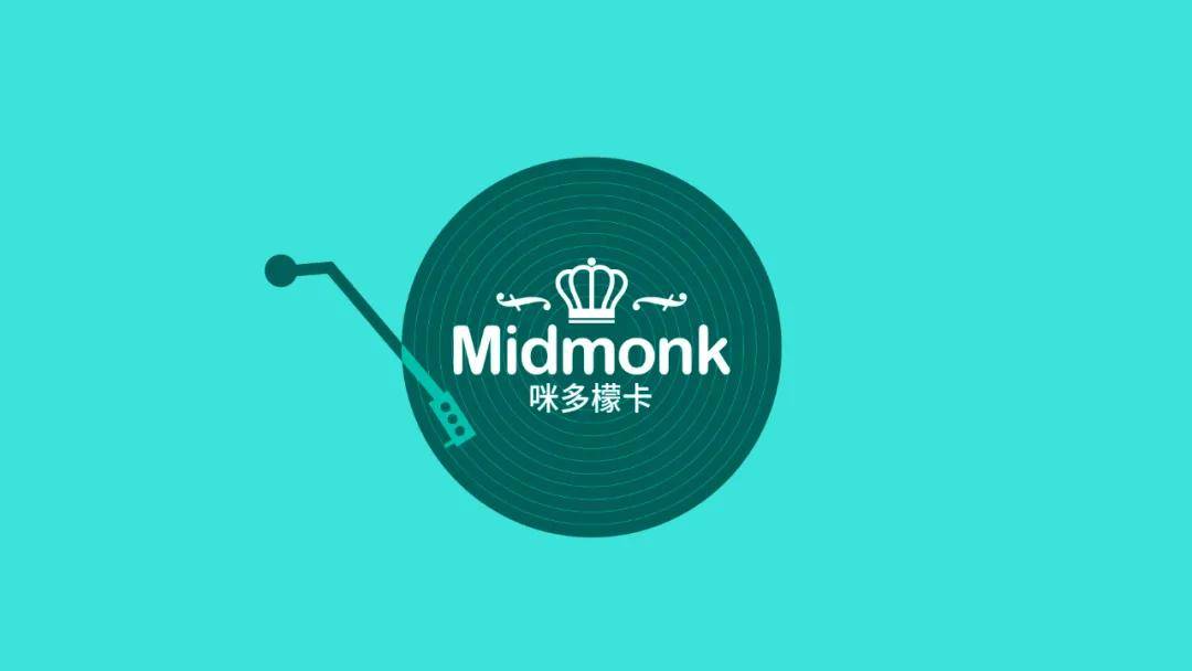 经验教程|果泥哪个牌子好？这款果泥设计以音乐为主题，一下子提升了市场竞争力